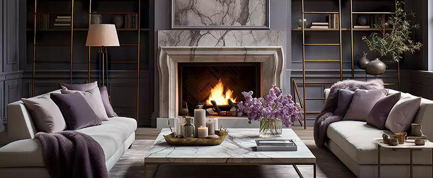 Napoleon Galaxy Series Outdoor Fireplaces Repair in Paradis, NV