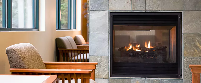Osburn Fireplace Tempered Glass Hearth Pad Replacement in Paradis, Nevada