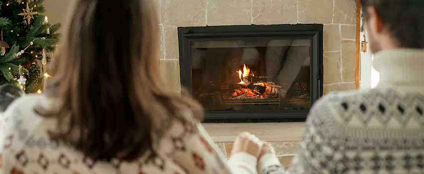 Ravelli Group Wood Fireplaces Replacement in Paradis, Nevada