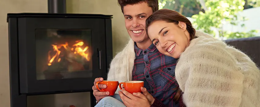 Regency Traditional Fireplace Products Maintenance and Repair in Paradis, Nevada