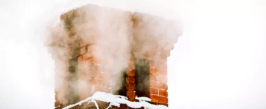 Chimney Flue Soot Removal in Paradis, NV