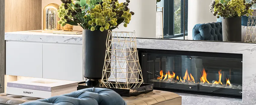 Professional Town & Country Luxury Fireplace Maintenance Experts in Paradis, Nevada
