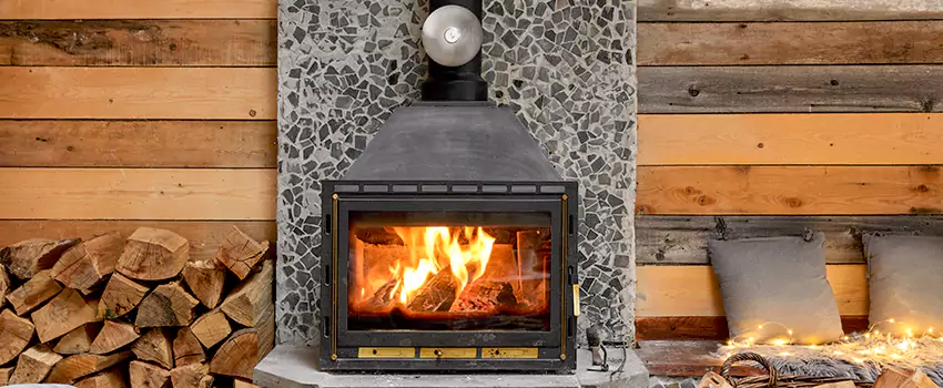 Travis Industries Elite Fireplace Inspection and Maintenance in Paradis, Nevada