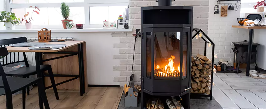 Cost of Vermont Castings Fireplace Services in Paradis, NV