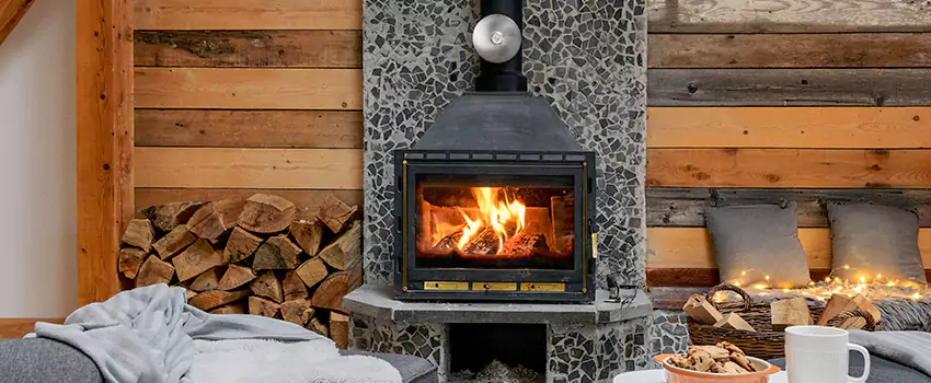 Affordable Wood Fireplace Fixing Solutions in Paradis, Nevada
