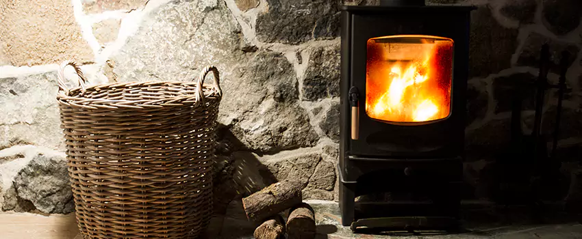 24/7 Wood Stove Installation Services in Paradis, Nevada