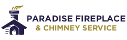 Fireplace And Chimney Services in Paradis, NV